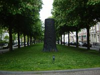 Foto  022
